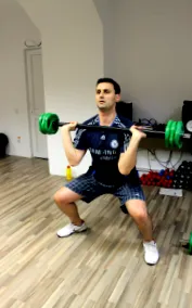 съвета съвета