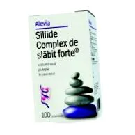 silfide