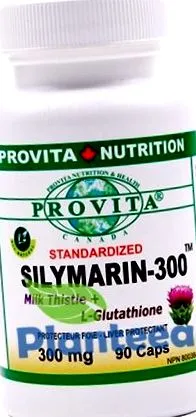 előnyök ellenjavallatok