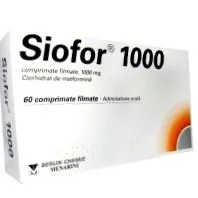 filmtabletta siofor