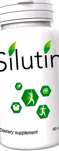 silutin