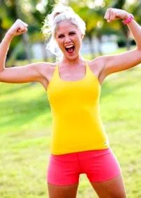 fitness táplálkozás