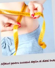 tippek