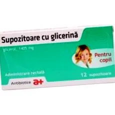 харчова