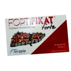 харчова