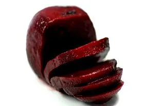 előnyei