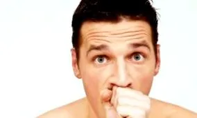tünet