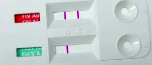 echo