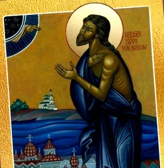 jámbor