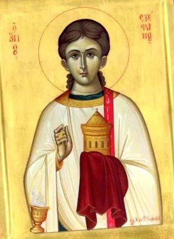 arcidiakon