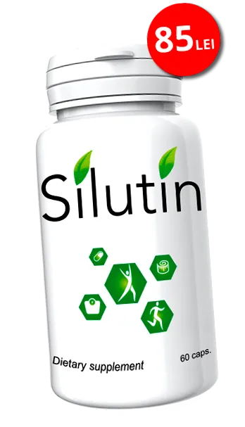 silutin