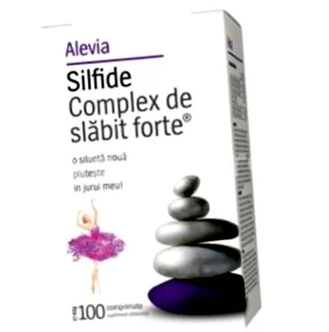 fogyókúrás silfide