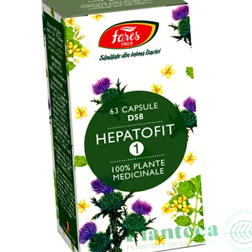 mellékhatások tulajdonságok