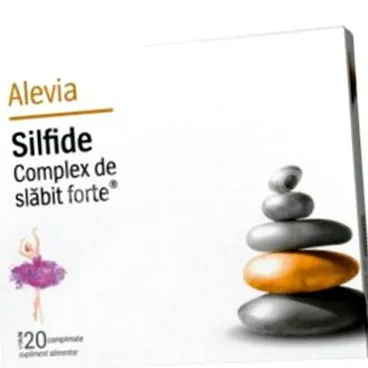 Garcinia Cambogia fogyókúra