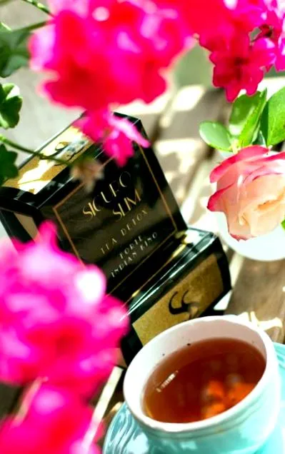 egészséges slim