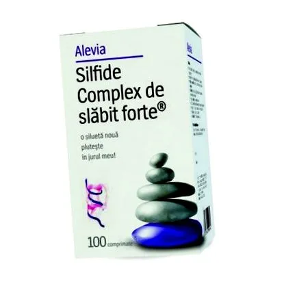 silfide