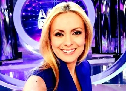 апчиња