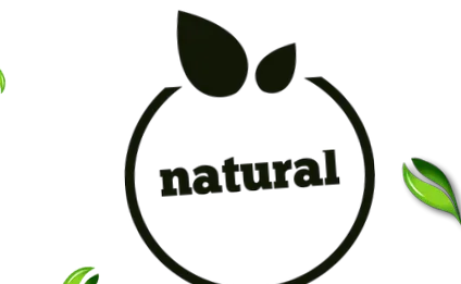 online áruház