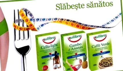 železa