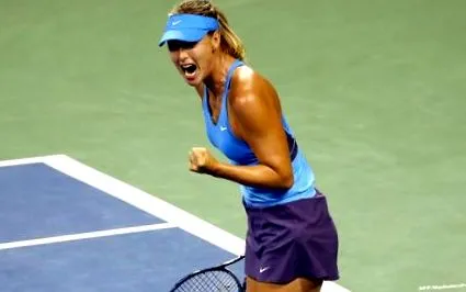 simona