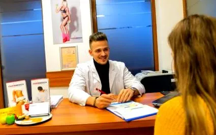 policisztás szindróma