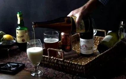 užitočné