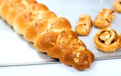 совети слабеење