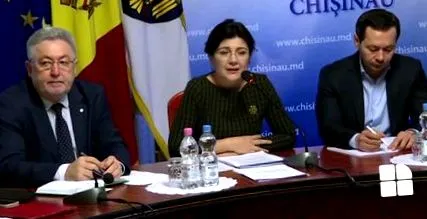radu radu