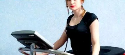 отслабване симулатор
