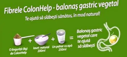 colonhelp