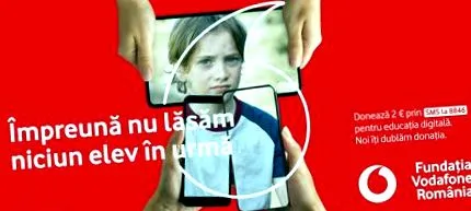 dohányoztam Simona Tache