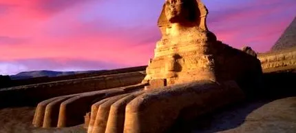 mamaplus egyiptomi