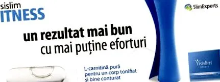 ideális