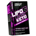 black дефинирајте