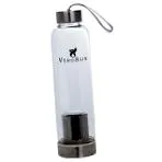 veroslim боросилікатне