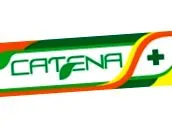 lánc