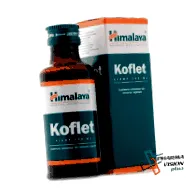 WAVE PHARMA