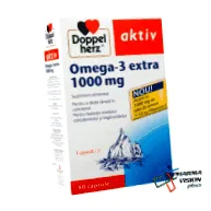 кардиоваскуларен
