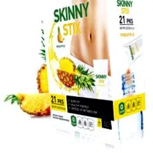 karcsúsító skinny