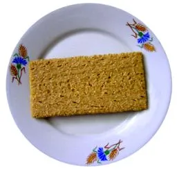 váženie