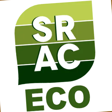 születés sovány