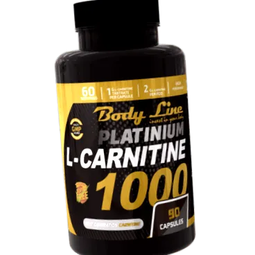 karnitin 1000