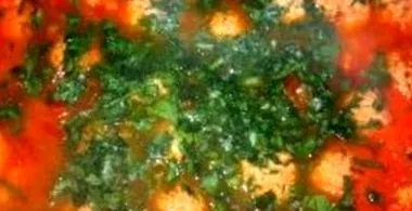 вкусни добрите