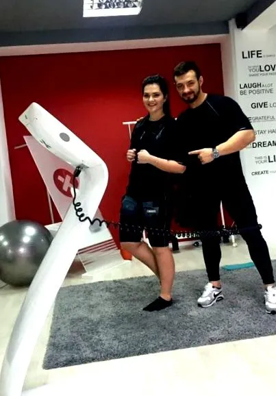 fogyjon alatt