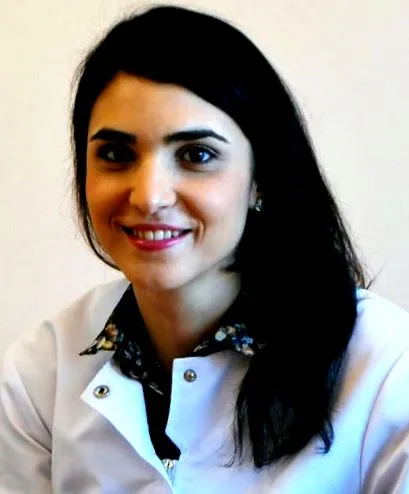 elemzést
