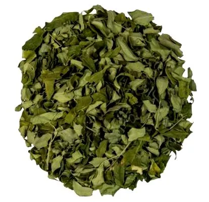 utáni detox