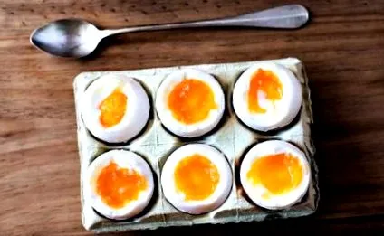 брзо