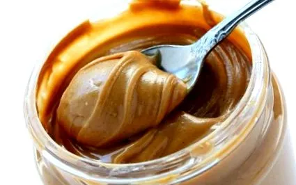 наједноставните
