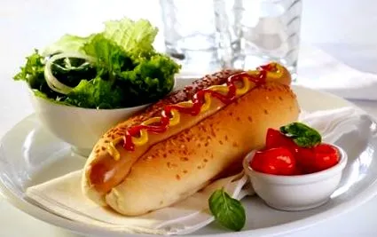 килограми