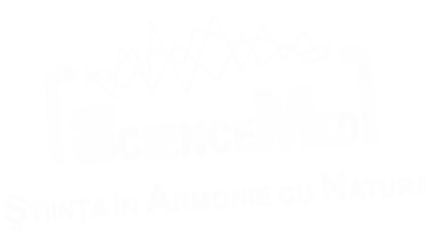 sciencemed